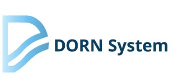 Dornsystem