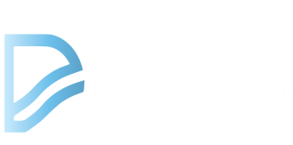 DORN System - logo